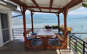 Apartmant Lidija